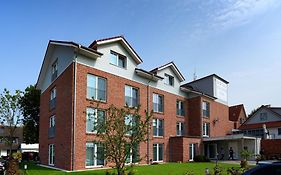 Hotel Schluister Park